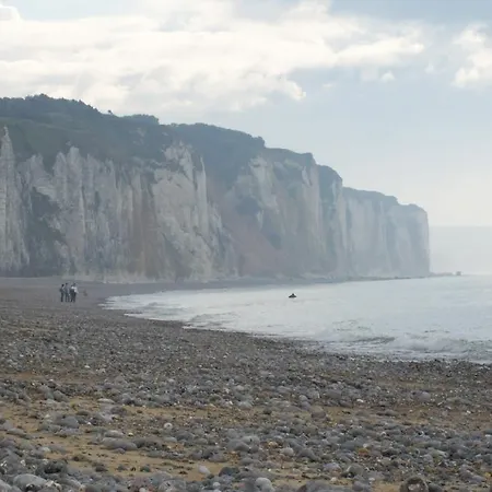 L'epee * Dieppe