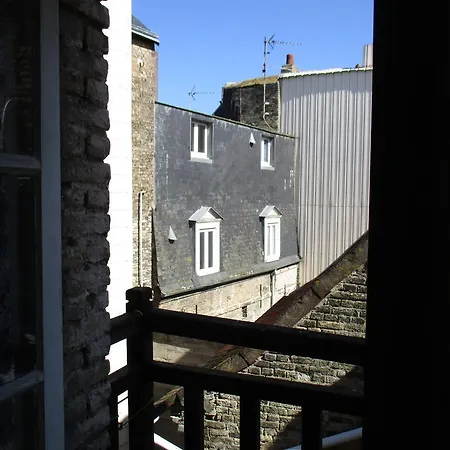 Apartment L'epee